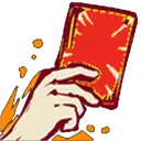 Rot Rot