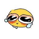 14e89016e8bc4fc9b02987634e372238