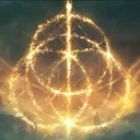 profileIcon_cod9idpzci471