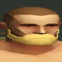 breh