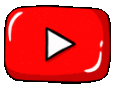 vsk_Youtube Discord emoji
