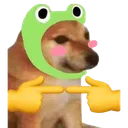 image_20220214_154246removebgpre Discord Emoji