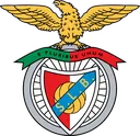 Benfica