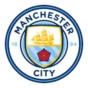 ManCity