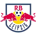 RBSalzburg