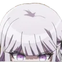 KyokoSus