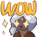 amaWow