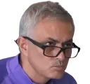 Confused_Mou Confused_Mou