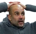 Pep