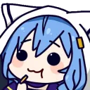 z_sui_eating