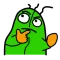 lmthink