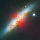 M82