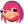 dawae Discord emoji