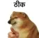 dh_theek dh_theek