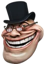 troll_president