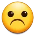 samdungsad Discord Emoji