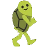 runningcarl runningcarl