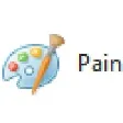 PainT