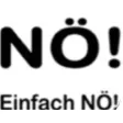 EinfachNoe