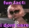 IdontCare