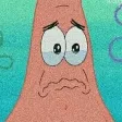 patrickCRYN