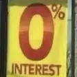 ZeroInterest