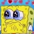 spongebobAWW