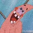 patrickHappy