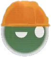 sussyintendent