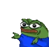 Pepe01 Pepe01