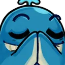 1blues_pray