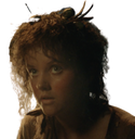harfoot Discord emoji