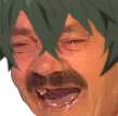 NaoKek