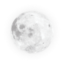 ZGC_MOON Discord emoji