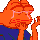 936265235805929543