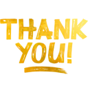 043_thankyou