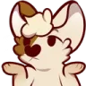 cocoashrug