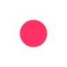 red_status