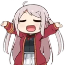 LanzhuPraise
