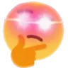 thonk