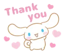 cinna_thankyou cinna_thankyou