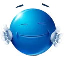 be_bluehug