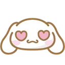 cinna_love cinna_love
