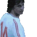 cruyff_see