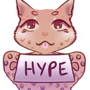 Lynxhypeemote