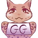 Lynxggemote