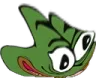 Pepga