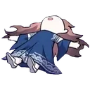 falcon_zelle_dead