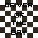 Driver_of_the_day