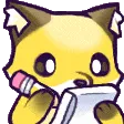 ffoxesNOTEa